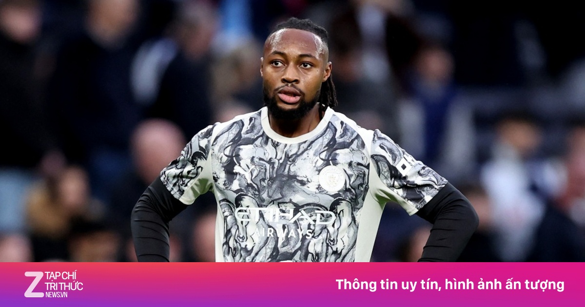 Mua hụt Semenyo vô tình giúp MU