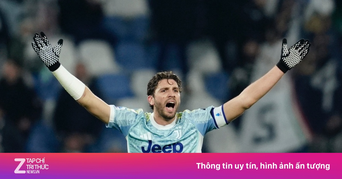 MU đưa Locatelli vào tầm ngắm