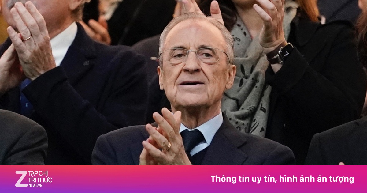 Bí mật đằng sau dự án Super League: Áp lực để đổi mới Champions League