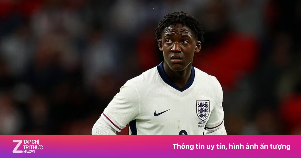 Tuchel Mở Cửa Đội Tuyển Anh Cho Loạt Trụ Cột MU Đang Thăng Hoa