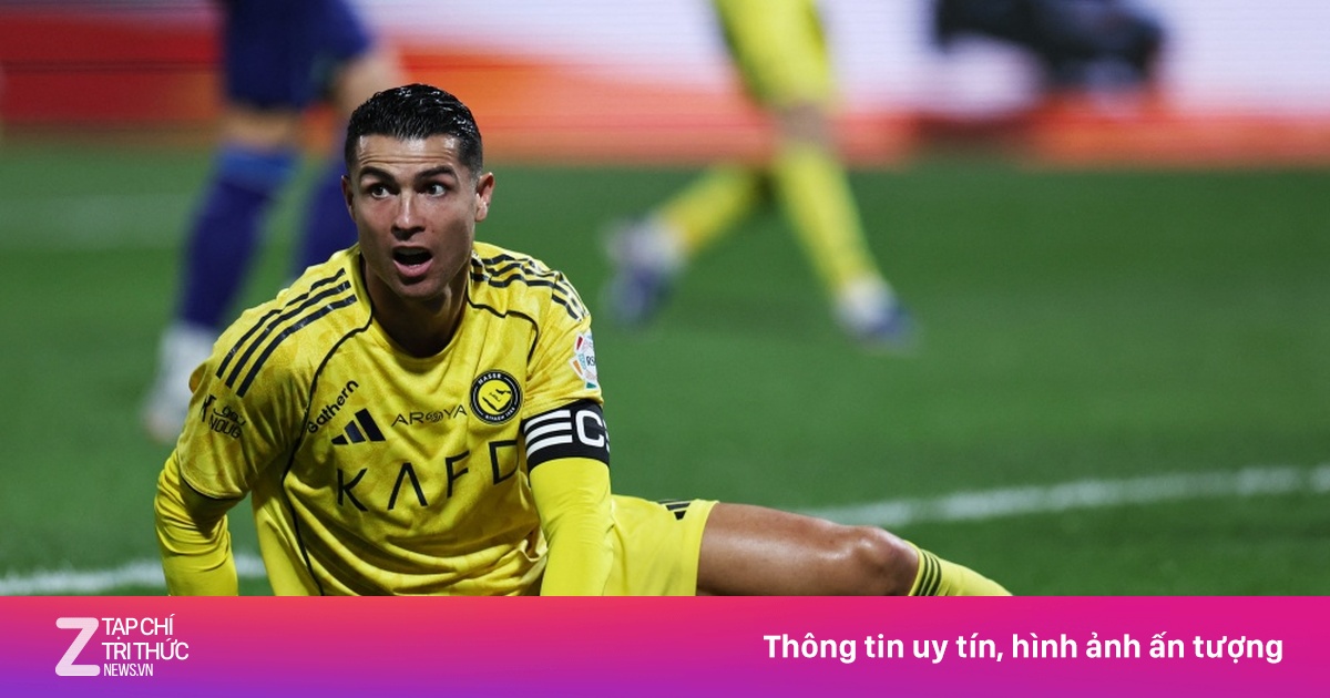 Nani tiết lộ: Ronaldo từng khóc khi thua trận từ thuở nhỏ vì đam mê bóng đá