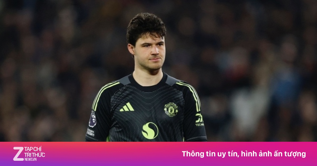 Sự khác biệt trong hành trang của Lammens và De Gea khi đến MU