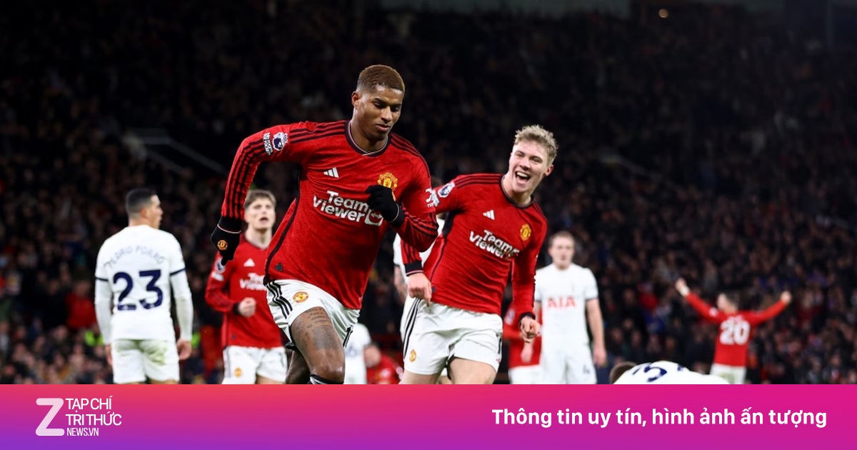 MU đối mặt áp lực nợ chuyển nhượng khổng lồ dù sắp thu về 64 triệu bảng
