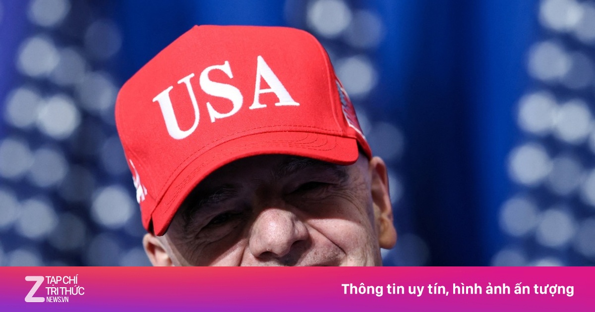 7 trận World Cup có Anh, Pháp chưa được cấp phép