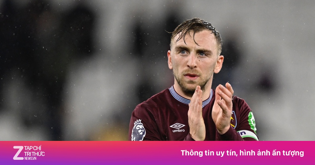 MU chờ thời cơ từ khủng hoảng West Ham