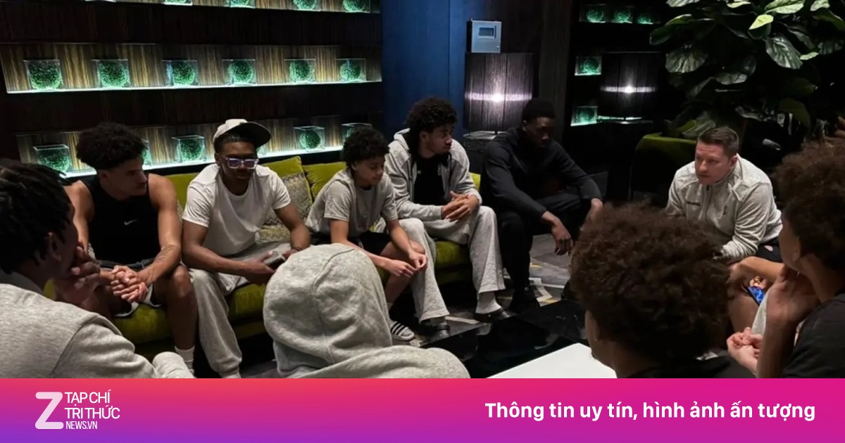 Đánh bom trong lúc đội trẻ Monaco, Real đang thi đấu