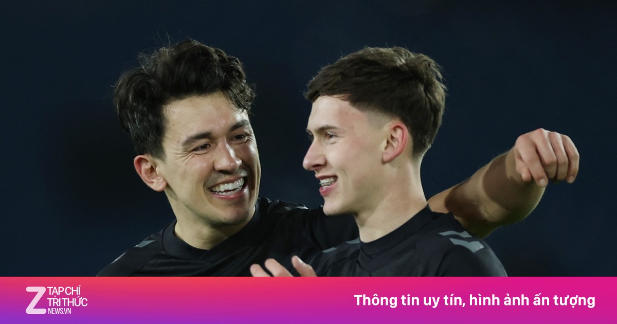 Sunderland Thắng Sít Sao 1-0 Trước Leeds United Tại Giải Hạng Nhất Anh