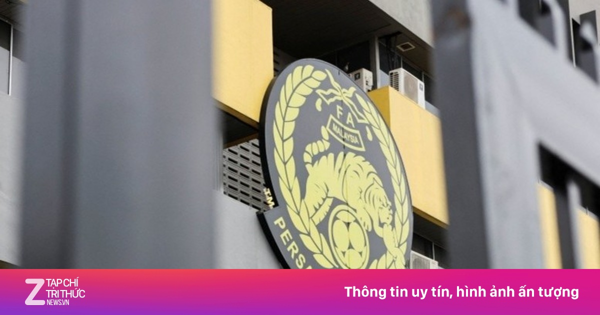 Chính phủ Malaysia chấp nhận phán quyết vụ bê bối nhập tịch