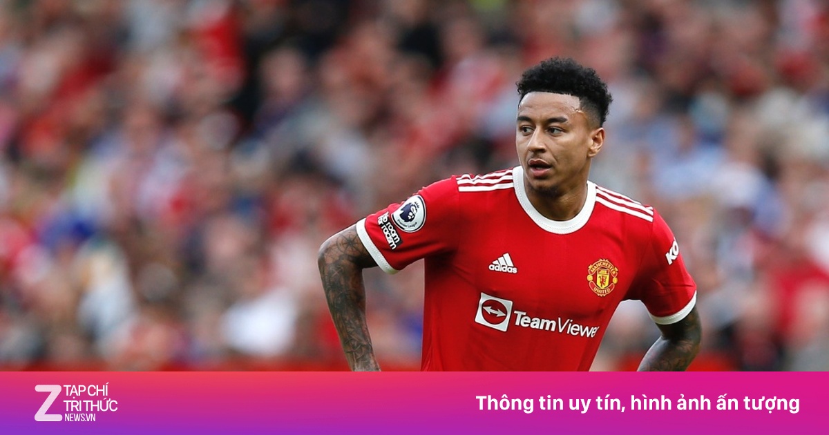 Lingard cập bến Corinthians với mức lương gây chú ý