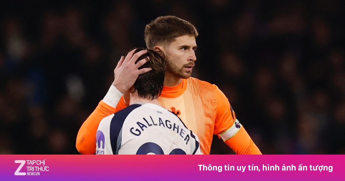 Atletico vs Tottenham: Thử thách lớn cho Spurs tại Champions League
