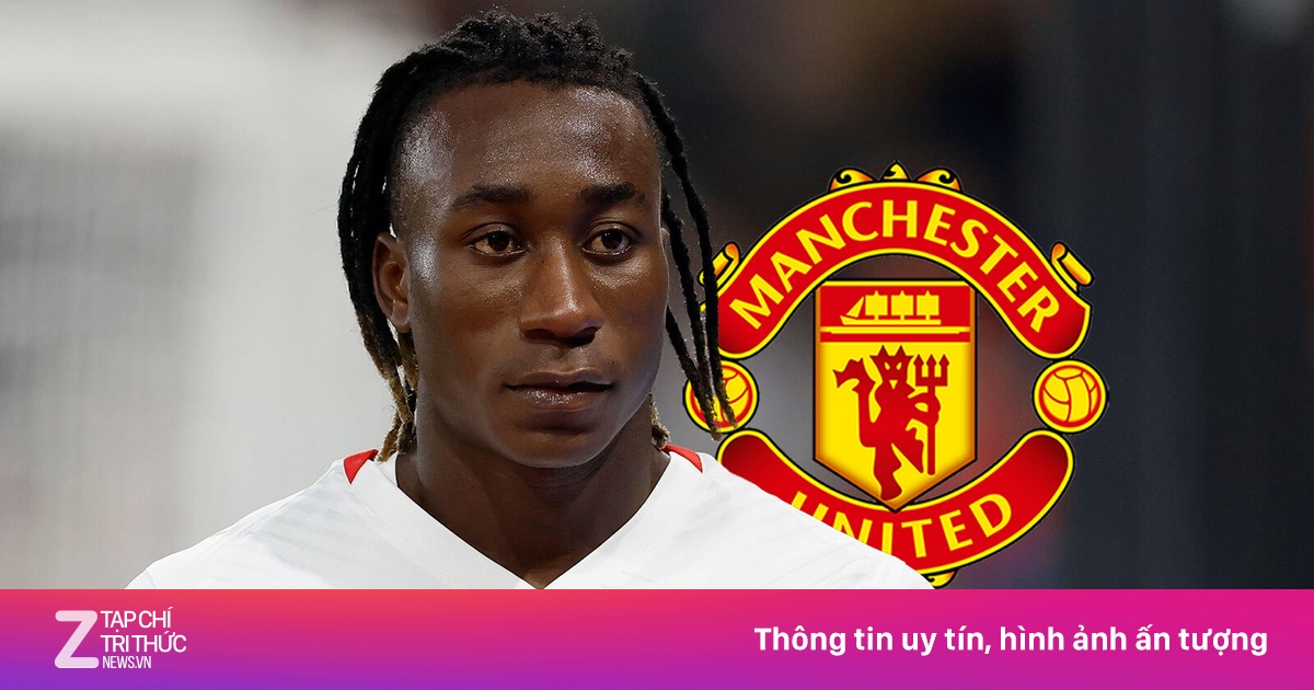 MU Theo Dõi Yan Diomande: Cầu Thủ Trăm Triệu Euro Ghi Dấu Ấn Trước Tuyển Trạch Viên