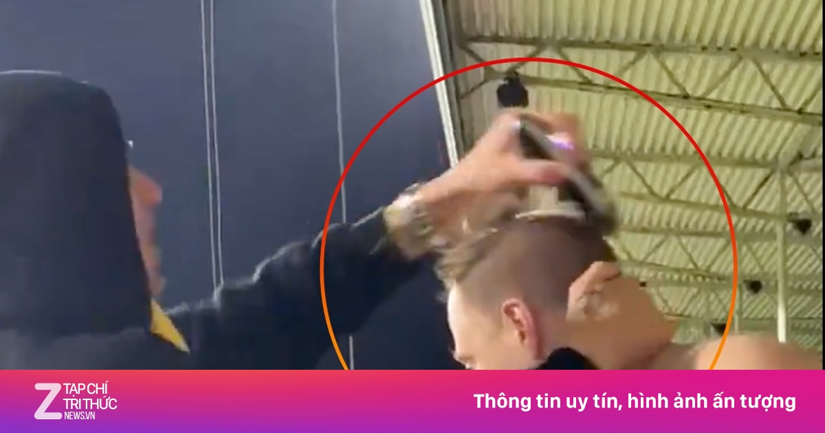 CĐV Bodo/Glimt biến MU thành trò cười