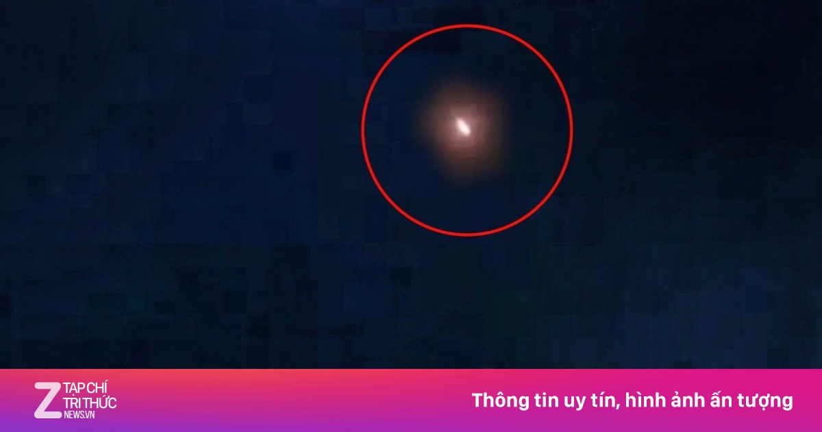 Trận đấu ở Iraq hoãn gấp vì tên lửa bay ngang