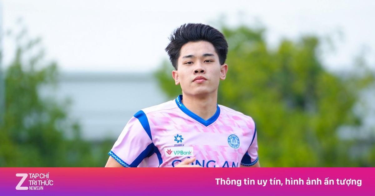 Đình Bắc lại tịt ngòi