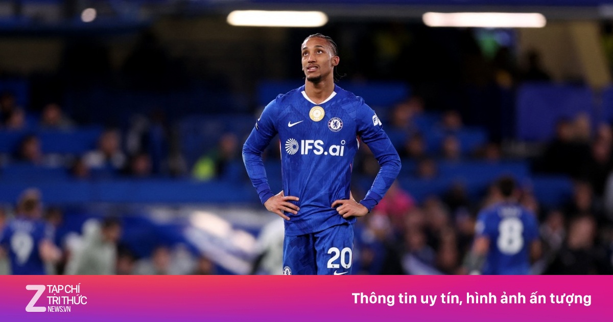 Chelsea Thất Bại Trước Newcastle, Để Lỡ Cơ Hội Vươn Lên Top 4 Ngoại Hạng Anh