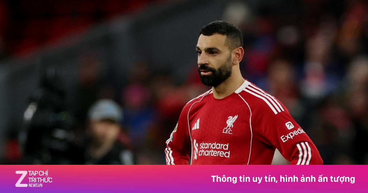 Liverpool bị Spurs cầm hoà