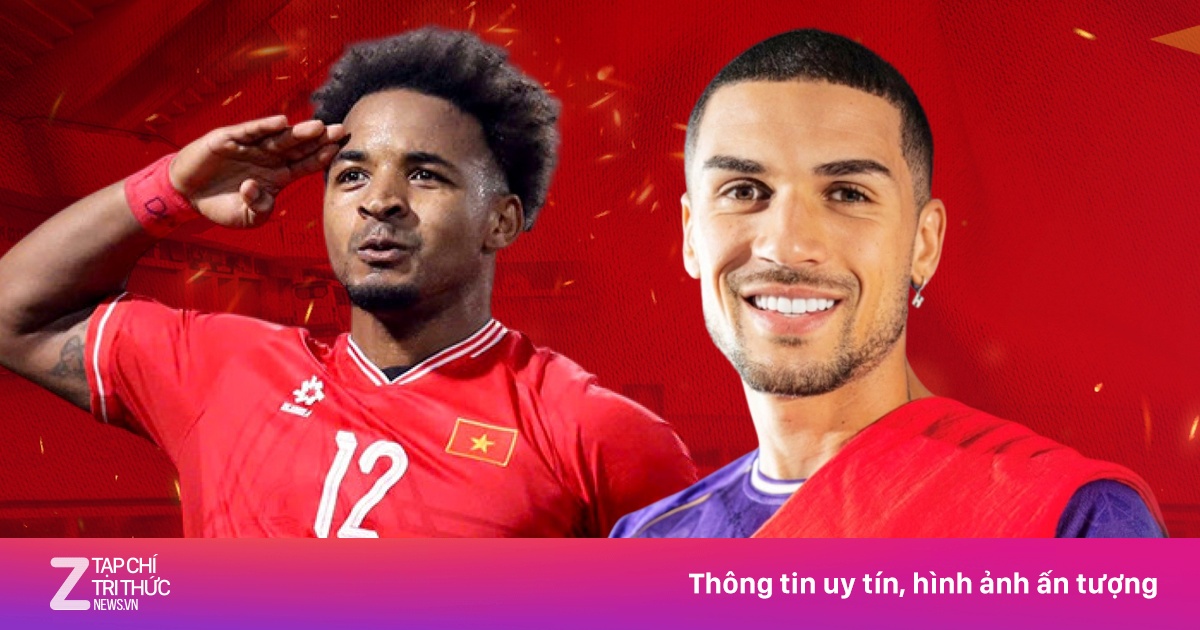 Xuân Son, Hoàng Hên được gọi lên tuyển Việt Nam