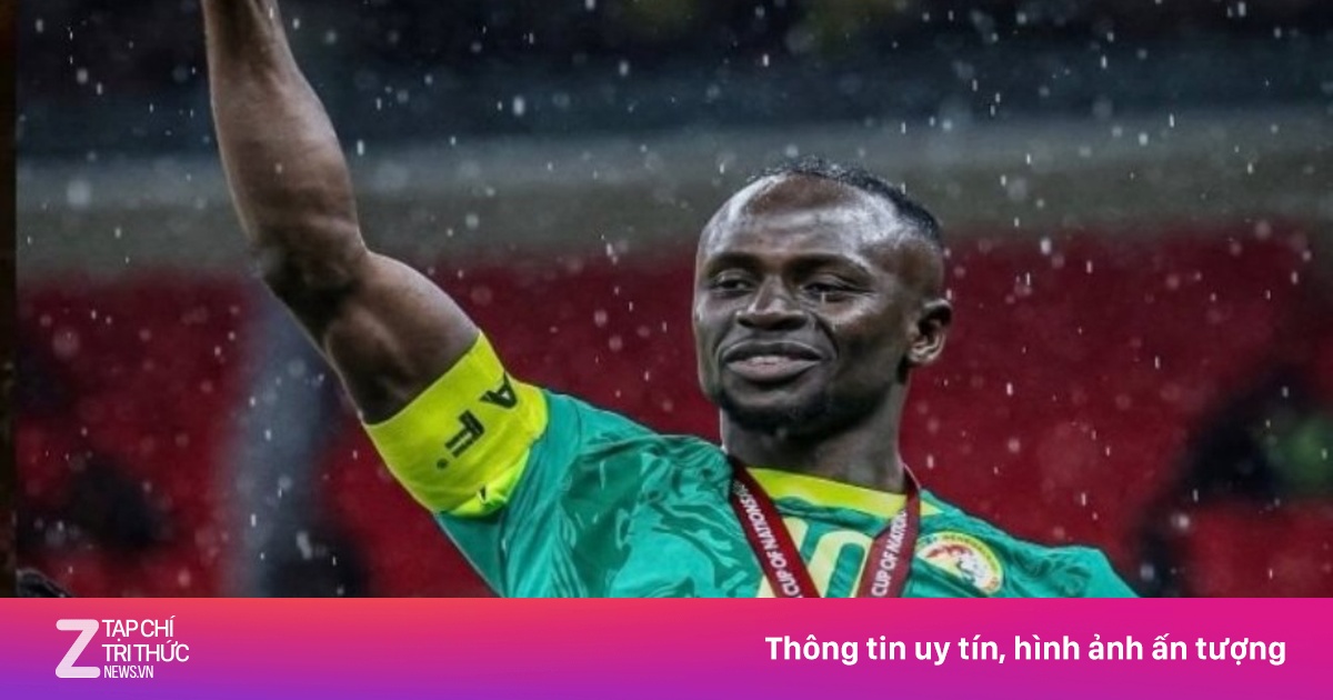 Việc CAF tước ngôi vô địch của Senegal có vi phạm luật?