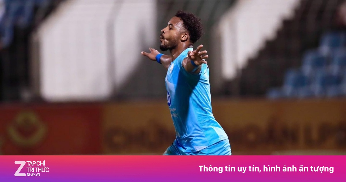 Xuân Son rực sáng trước ngày đấu Malaysia