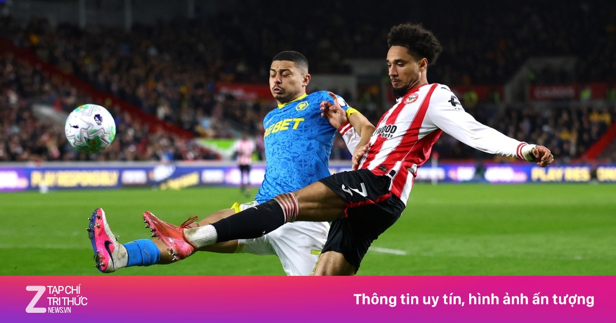 MU Nhắm Tiền Vệ Andre Của Wolves, Nhận Sự Ủng Hộ Từ Casemiro Và Fernandes