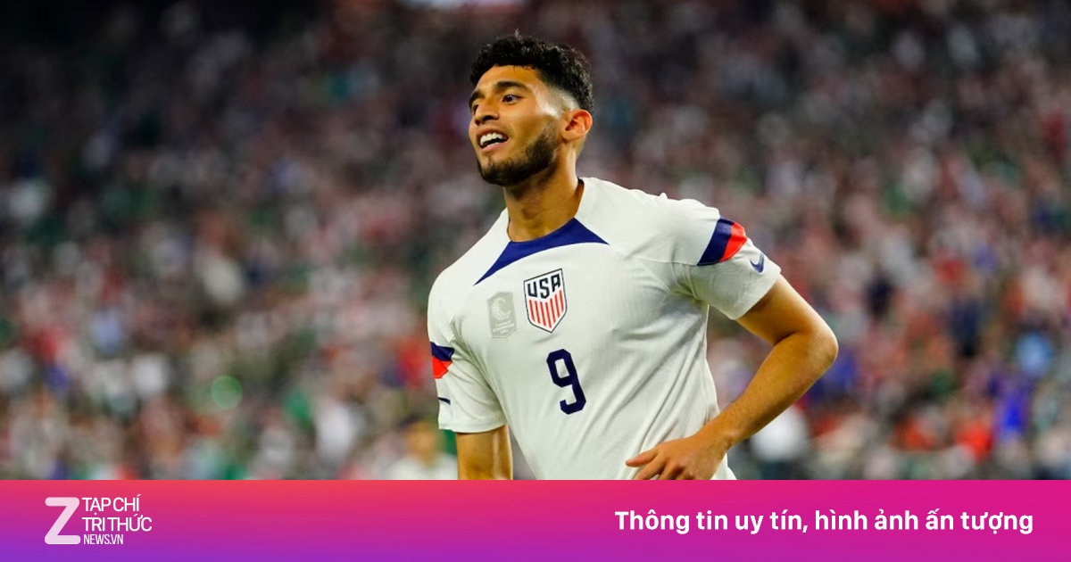 Fulham bất ngờ có tân binh giữa tháng 3