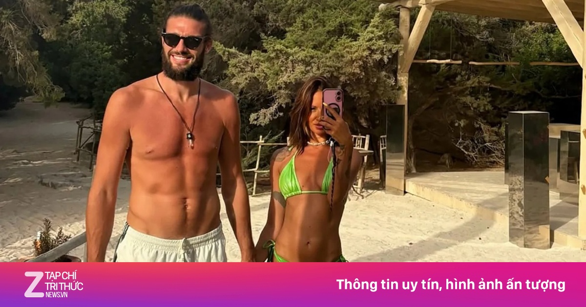 Ngã rẽ thử thách của Andy Carroll