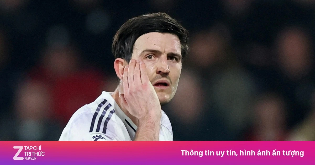 20 phút điên rồ ở trận hòa của MU