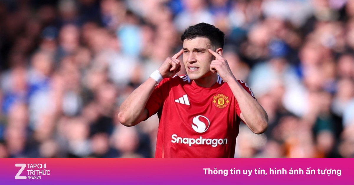 Ugarte gây phẫn nộ