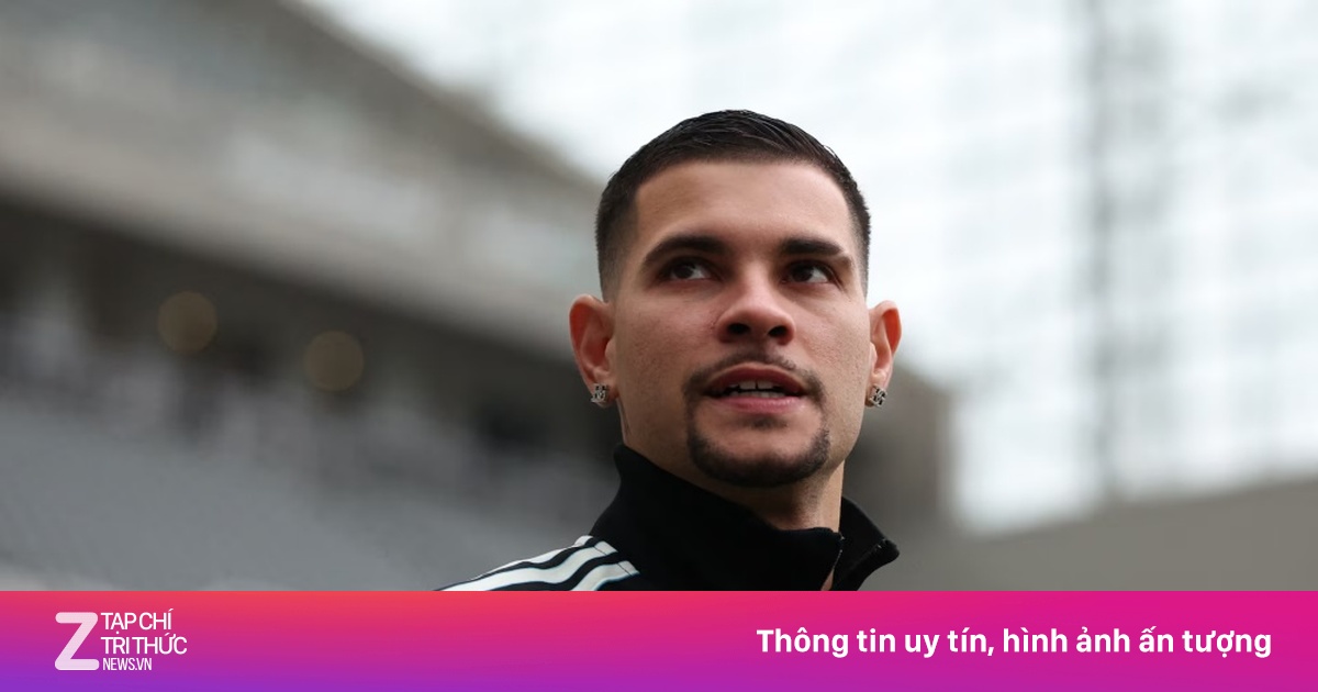 MU Thăm Dò Chiêu Mộ Bruno Guimaraes Trong Lúc Tiền Vệ Cách Ly Vì Bệnh Quai Bị