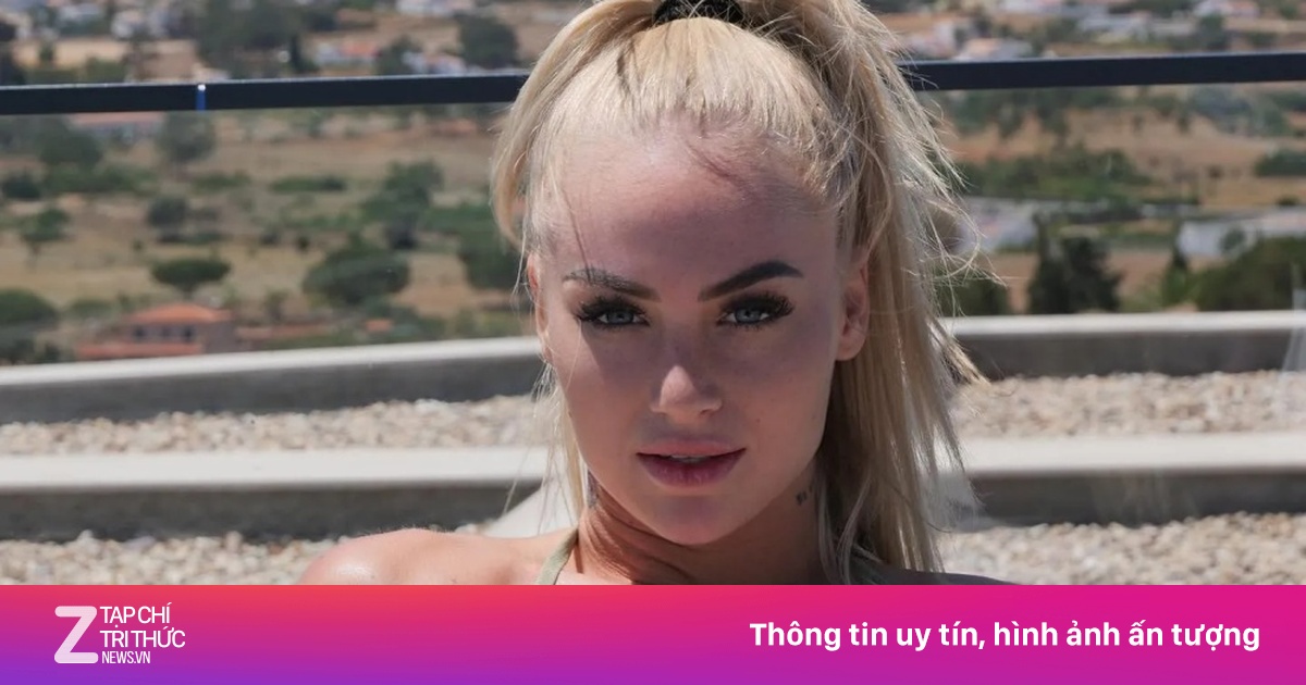 Alisha Lehmann và Leicester City đối diện nguy cơ rớt hạng đầy ám ảnh