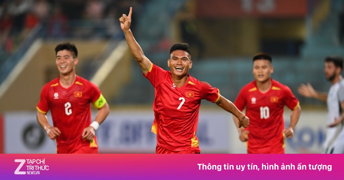 CĐV Bangladesh nổi giận sau thất bại 0-3 trước tuyển Việt Nam