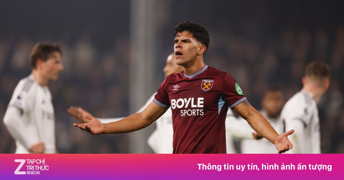 MU Tăng Tốc Kế Hoạch Tìm Người Thay Casemiro, Tiếp Cận Mateus Fernandes