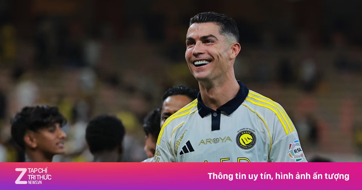 Flamengo 'đòi nợ' gay gắt CLB của Ronaldo, khoản nợ 1,8 triệu euro kéo dài 590 ngày