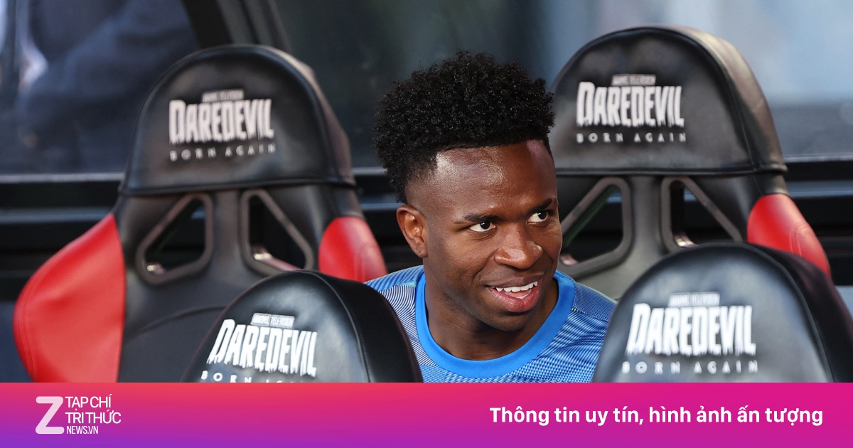 Cựu Sao Bayern Công Kích Real Madrid: 'CLB Đáng Ghét Nhất Châu Âu' Trước Trận Đại Chiến