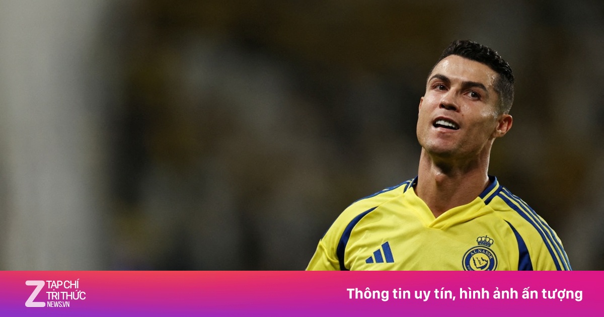 Top 10 VĐV kiếm tiền nhiều nhất lịch sử