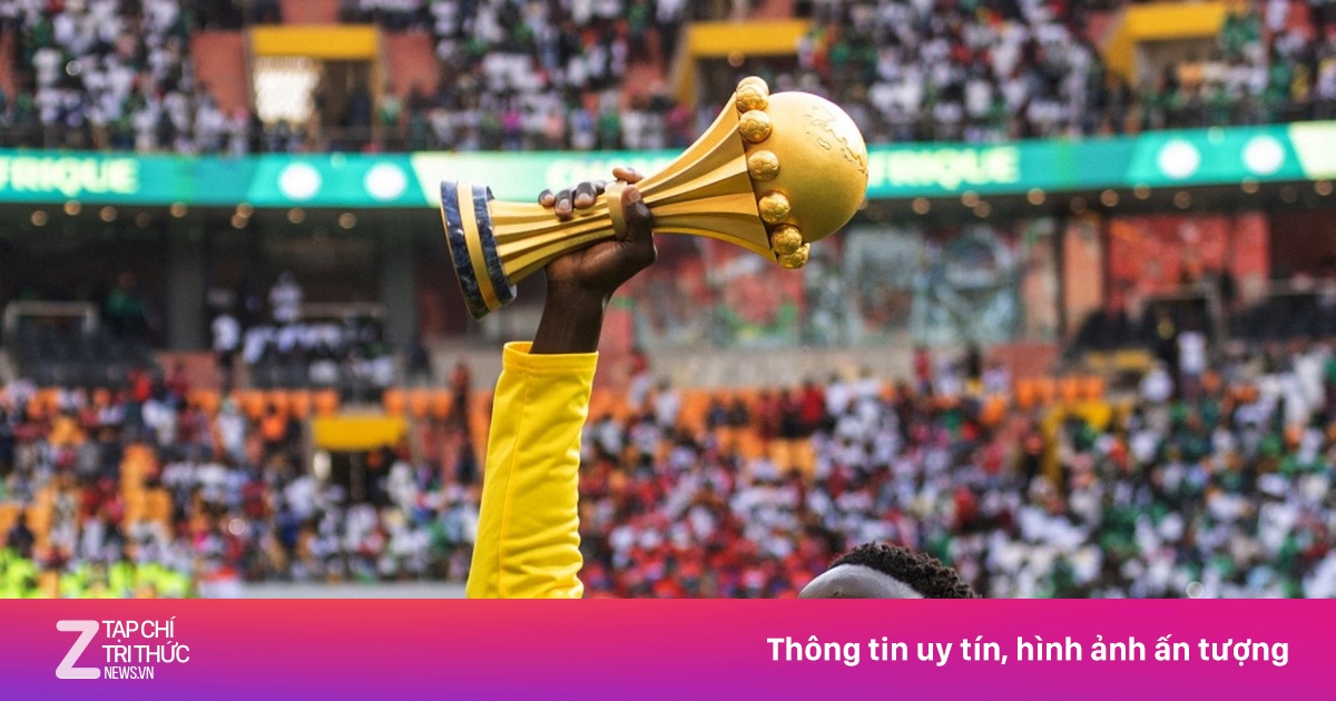 Senegal bị cáo buộc né kiểm tra doping
