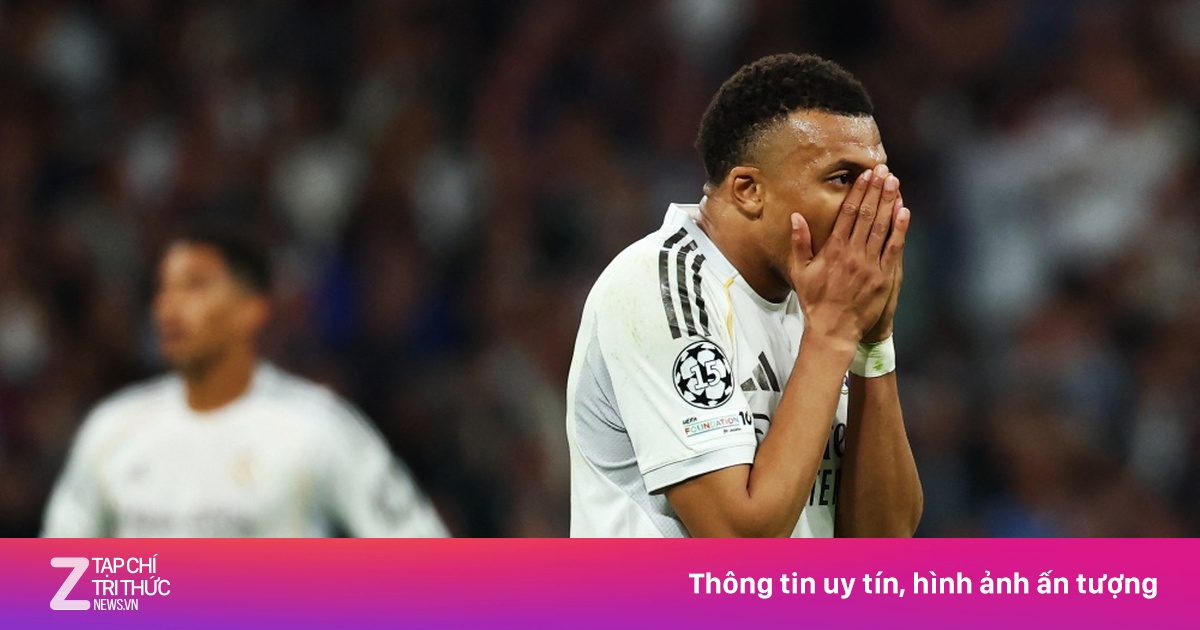 Real còn bao nhiêu cơ hội vào bán kết?