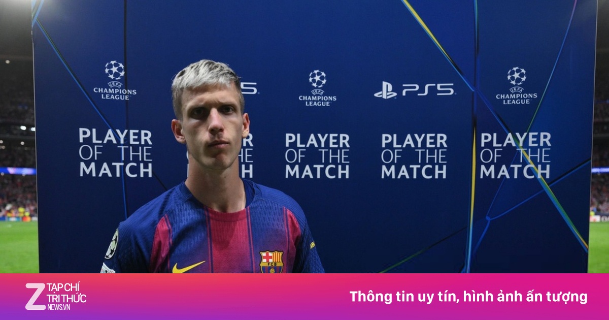 Biểu cảm gây sốt của sao Barca