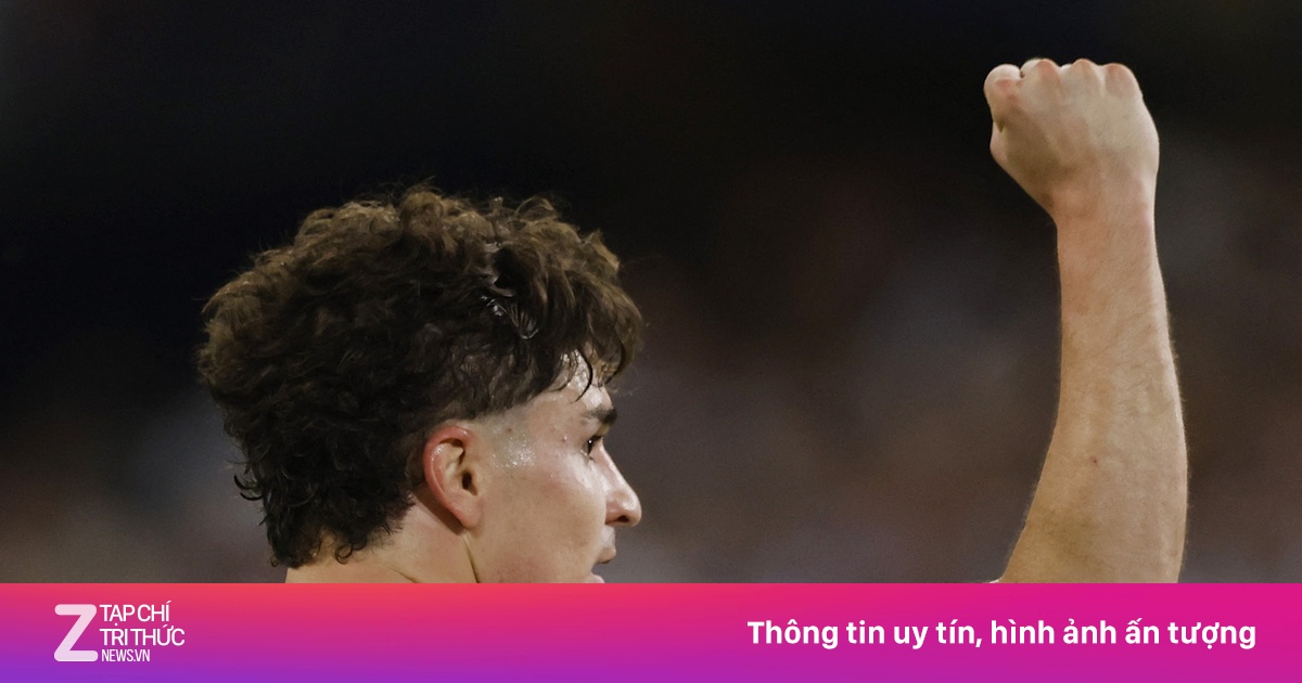 Arsenal Quyết Tâm Đổi Vận, Săn Đón Julian Alvarez Giữa Cuộc Đua Nóng Với Barcelona
