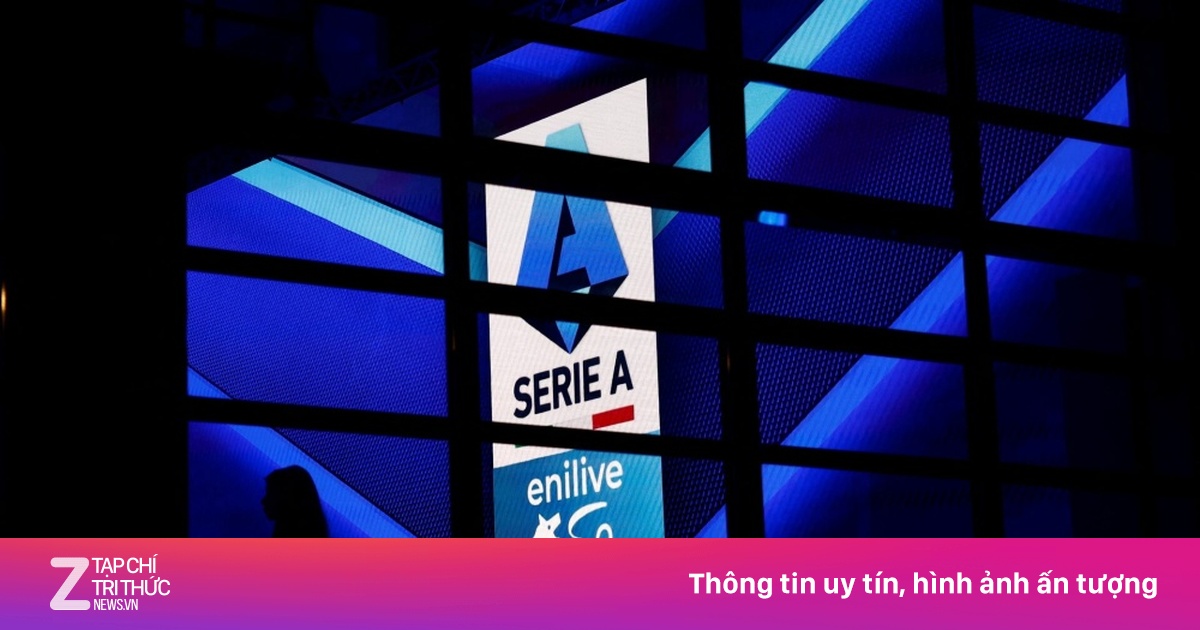 Đường dây mại dâm triệu euro gây chấn động Serie A, nhiều cầu thủ dính líu
