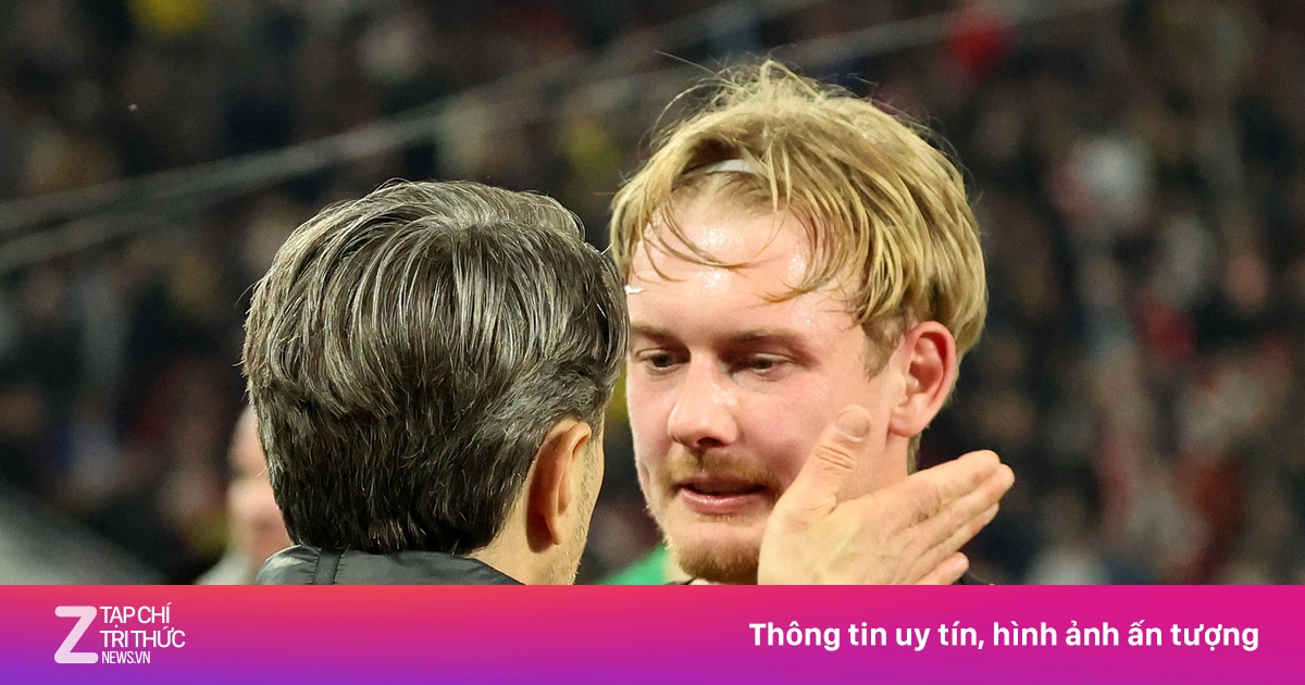 Atletico chuẩn bị nổ bom tấn miễn phí