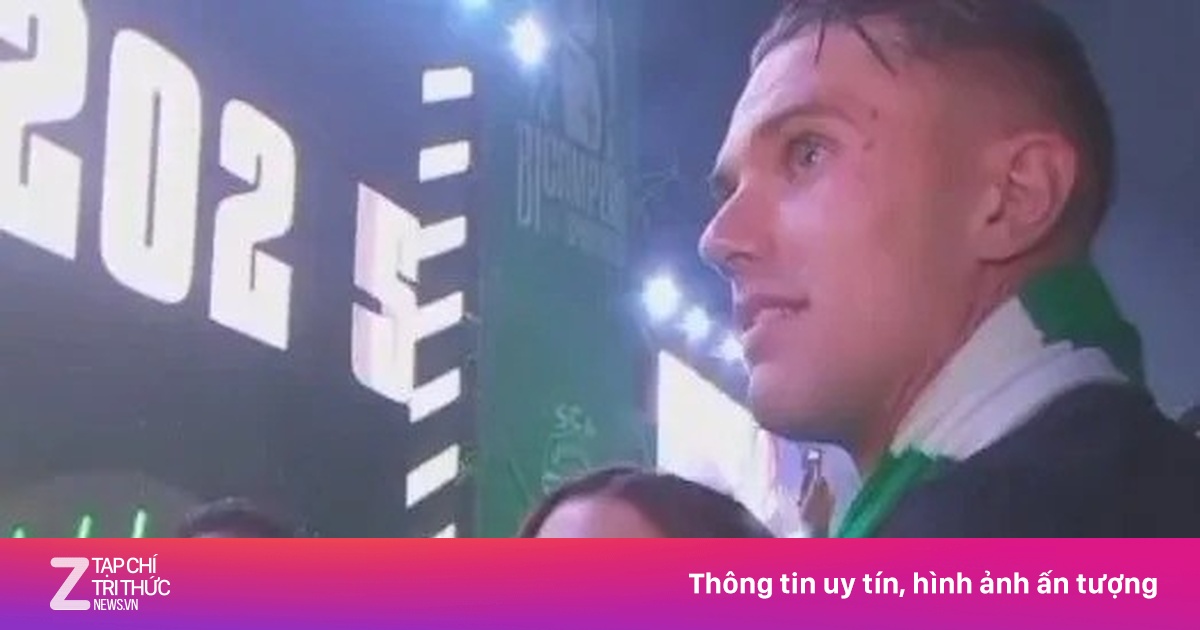 Gyokeres tái hợp bạn gái cũ trước giờ Arsenal đua cúp