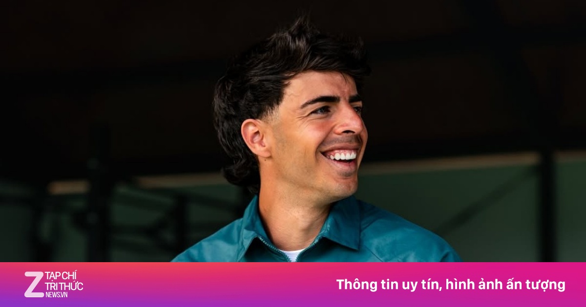 Cựu sao La Liga đối mặt 9 năm tù vì án tình dục