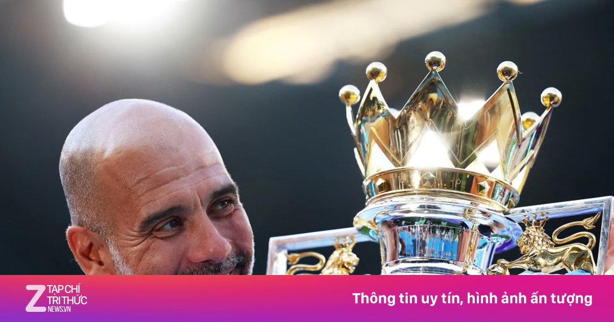Fan Arsenal mong Pep "nương tay" với Arteta