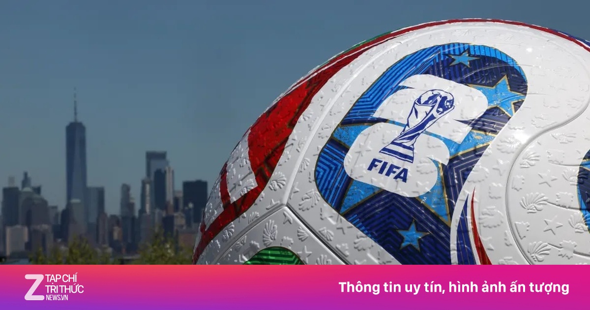 Trọng tài UEFA bị bắt vì xâm hại bé trai