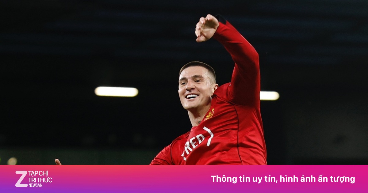 Sesko khiến MU mất thêm tiền