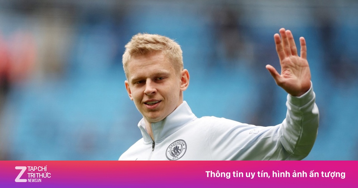 Nhà vô địch Premier League trở thành game thủ