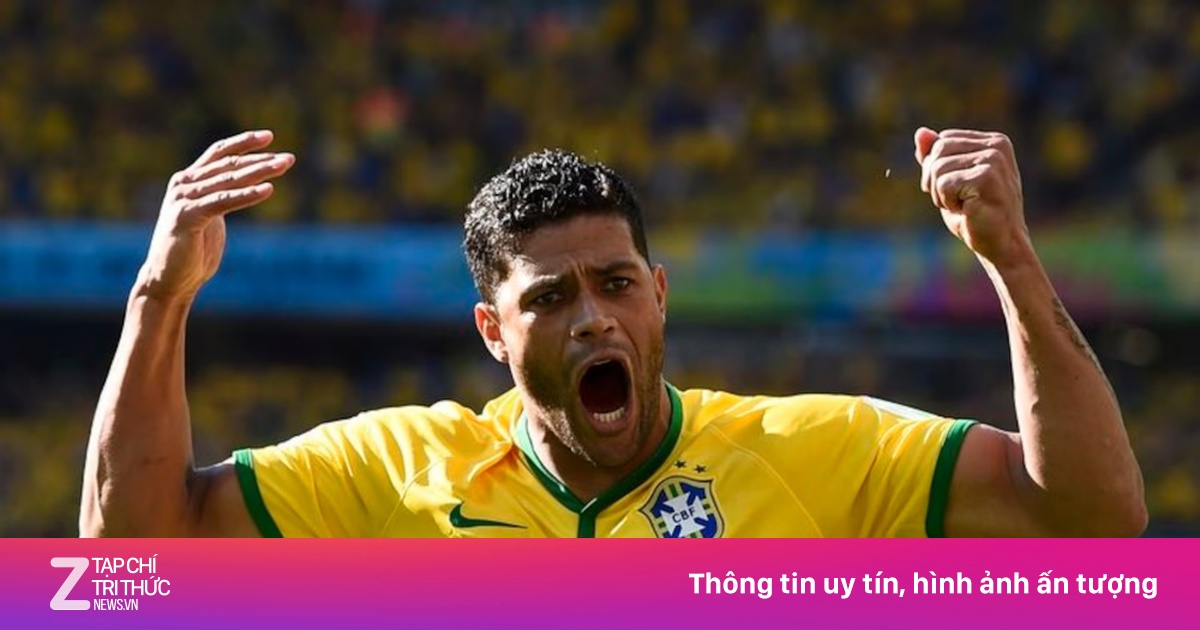 Hulk có bến đỗ mới