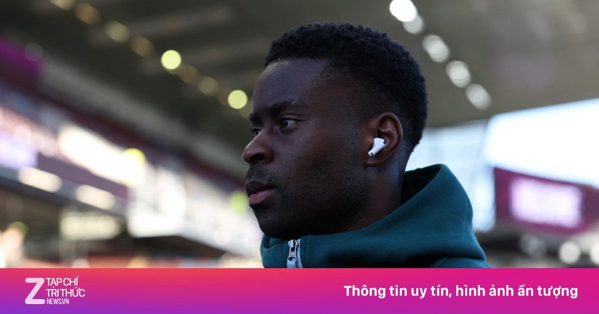 Sai lầm của Guehi khiến Man City trả giá