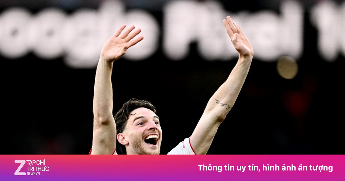 Video Highlights Arsenal 3-0 Fulham: Chiến thắng thuyết phục